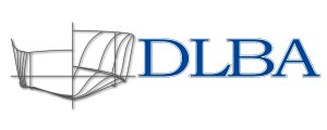 Visit DLBA's website