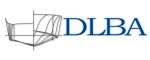 Click here to visit DLBA's website
