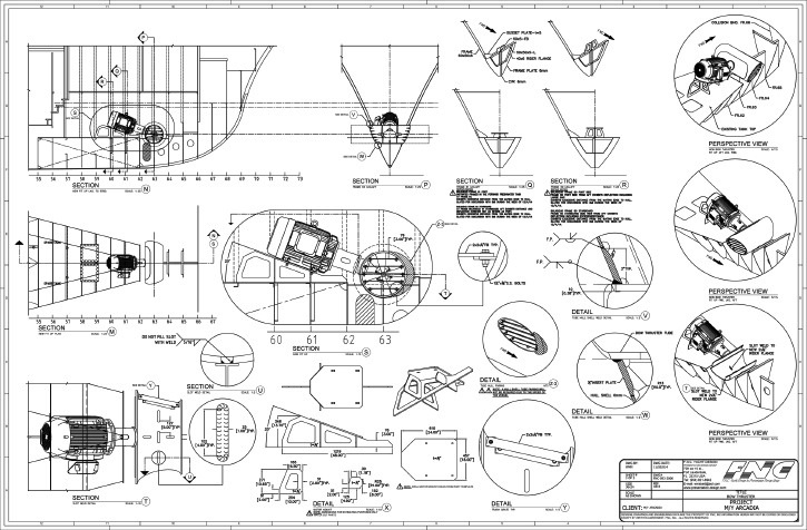 FNC-093-2000-bow-thruster-Rev-B-Layout3.jpg