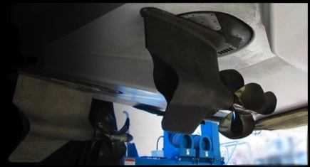 Industrial shot - Donald L Blount & Associates.jpg