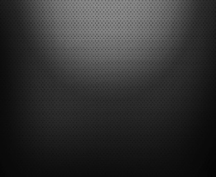 black dots background.jpg